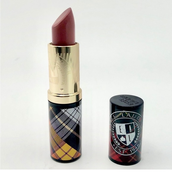 Estee Lauder Other - NEW Estée Lauder Limited Edition lipstick